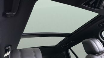 Land Rover Range Rover 3.0 TD V6 Vogue 4WD (258 ps) - KEYLESS ENTRY - LED - REVERSE CAM