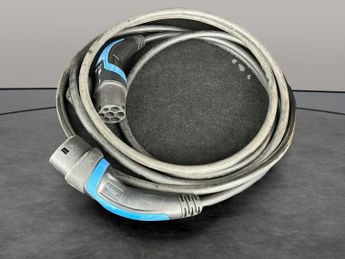 MG MG ZS 72.6kWh Trophy Long Range (156 ps) - NAV - BLIND SPOT ASSIST