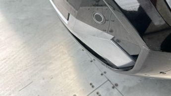 Renault Megane E-tech 60kWh techno+ (optimum charge) (220 ps) - LED - REVERSE CAM - HE