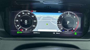 Land Rover Range Rover Velar 2.0 D240 SE 4WD (240 ps) - PARK ASSIST - MERIDIAN AUDIO - NAV