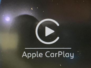 Peugeot E-208 50kWh GT (136 ps) - LED - REVERSE CAM - NAV