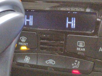 Audi Q5 2.0 TFSI S line Plus Tiptronic quattro (230 ps) - MMI NAV PLUS -