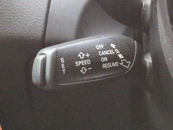 Audi Q5 2.0 TFSI S line Plus Tiptronic quattro (230 ps) - MMI NAV PLUS -