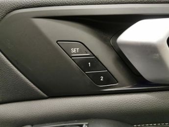 BMW X5 3.0 45e 24kWh M Sport Plug-in xDrive (394 ps) - SUN PROTECTION G