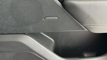 Land Rover Range Rover Velar 2.0 D240 R-Dynamic S 4WD (240 ps) - BLUETOOTH - PADDLE SHIFT