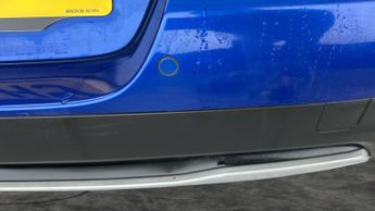 Kia Soul 64kWh Maxx (201 bhp) - HEATED SEATS - HEATED STEERING - BLIND SP