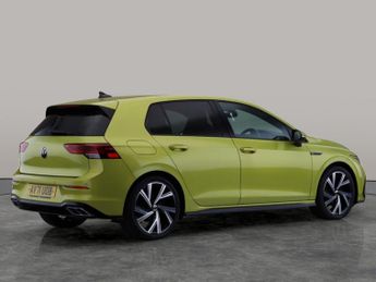 Volkswagen Golf 1.5 eTSI MHEV R-Line DSG (150 ps) - PARK SENSORS - KEYLESS START