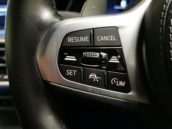 BMW X5 3.0 45e 24kWh M Sport Plug-in xDrive (394 ps) - SUN PROTECTION G