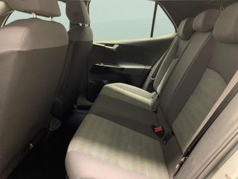 Volkswagen ID.3 Pro Performance 58kWh Life (204 ps) - ASSISTANCE PACK - BLUETOOT