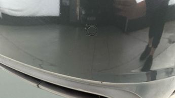 Audi A1 1.4 TFSI S line S Tronic (Nav) (125 ps) - BLUETOOTH - CRUISE