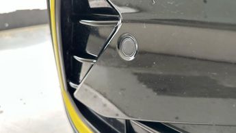 Volkswagen Golf 1.5 eTSI MHEV R-Line DSG (150 ps) - PARK SENSORS - KEYLESS START