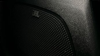 Kia Sportage 1.6 CRDi 4 DCT (134 bhp) - LANE DEPARTURE  - BLUETOOTH - CRUISE