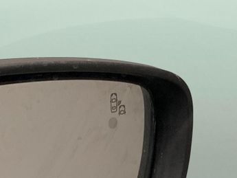 Nissan Leaf 39kWh N-Connecta (150 ps) - LANE DEPARTURE  - HEAT PACK