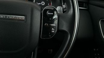 Land Rover Range Rover Velar 2.0 D240 R-Dynamic S 4WD (240 ps) - LED - REVERSE CAM - NAV
