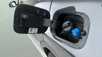 Kia Sportage 1.6 CRDi 4 DCT (134 bhp) - LANE DEPARTURE  - BLUETOOTH - CRUISE