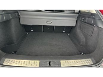 Land Rover Range Rover Velar 2.0 D240 SE 4WD (240 ps) - PARK ASSIST - MERIDIAN AUDIO - NAV