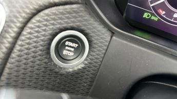 Land Rover Range Rover Velar 2.0 D240 SE 4WD (240 ps) - PARK ASSIST - MERIDIAN AUDIO - NAV