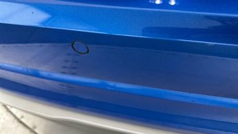 Audi Q2 1.5 TFSI CoD 35 S line S Tronic (150 ps) - DRIVING MODES - AIR C