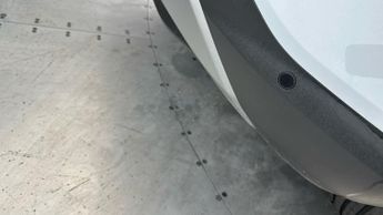 Ford Puma 1.0T EcoBoost MHEV Titanium DCT (125 ps) - PARK SENSORS - AUTO H