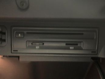 Volkswagen T-Roc 2.0 TDI R-Line DSG (150 ps) - BLUETOOTH - 20IN ALLOYS - DIGITAL 