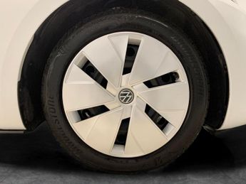 Volkswagen ID.3 Pro Performance 58kWh Life (204 ps) - ASSISTANCE PACK - BLUETOOT