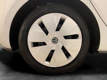 Volkswagen ID.3 Pro Performance 58kWh Life (204 ps) - ASSISTANCE PACK - BLUETOOT