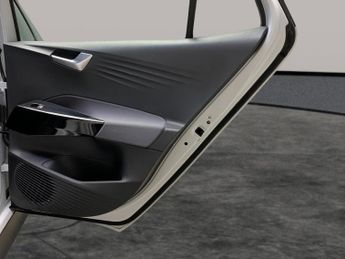 Volkswagen ID.3 Pro Performance 58kWh Life (204 ps) - ASSISTANCE PACK - BLUETOOT