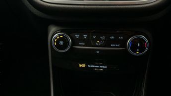 Ford Puma 1.0T EcoBoost MHEV Titanium DCT (125 ps) - PARK SENSORS - AUTO H