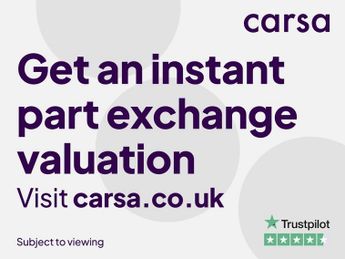 Ford Puma 1.0T EcoBoost MHEV Titanium DCT (125 ps) - CRUISE - DRIVING MODE