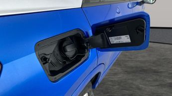 Audi Q2 1.5 TFSI CoD 35 S line S Tronic (150 ps) - DRIVING MODES - AIR C