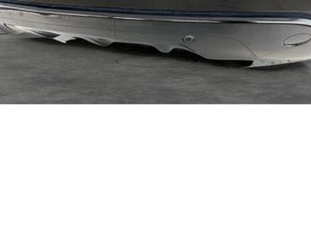 Land Rover Range Rover Velar 2.0 D240 R-Dynamic S 4WD (240 ps) - LED - REVERSE CAM - NAV