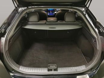 Hyundai Ioniq 38.3kWh Premium SE (136 ps) - REVERSE CAM - NAV - HEATED SEATS