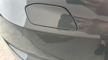 Audi A1 1.4 TFSI S line S Tronic (Nav) (125 ps) - DAB - SPORTS SEATS