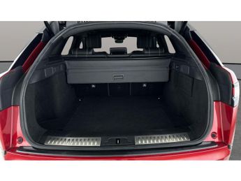 Land Rover Range Rover Velar 2.0 D240 R-Dynamic S 4WD (240 ps) - LED - REVERSE CAM - NAV