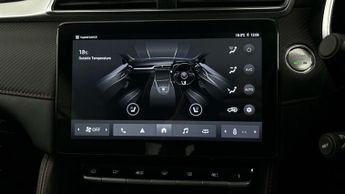 MG MG ZS 72.6kWh Trophy Long Range (156 ps) - NAV - BLIND SPOT ASSIST