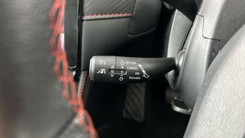 MG MG ZS 72.6kWh Trophy Long Range (156 ps) - NAV - BLIND SPOT ASSIST