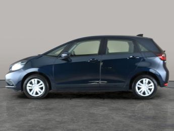 Honda Jazz 1.5 h i-MMD SE eCVT (109 ps) - SPEED LIMIT RECOG - CLIMATE CONTR