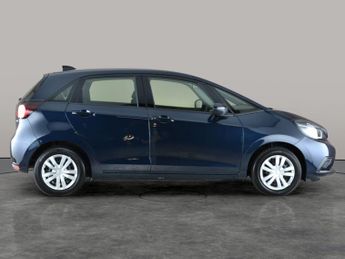 Honda Jazz 1.5 h i-MMD SE eCVT (109 ps) - SPEED LIMIT RECOG - CLIMATE CONTR