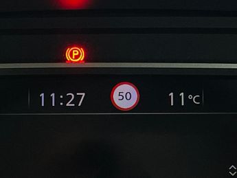 Nissan Qashqai 1.3 DIG-T MHEV Acenta Premium XTRON (158 ps) - BLIND SPOT ASSIST