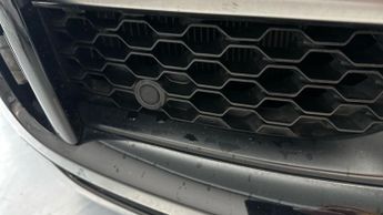 Jaguar F-PACE 2.0 P250i R-Sport AWD (250 ps) - PADDLE SHIFT - SPEED LIMIT RECO