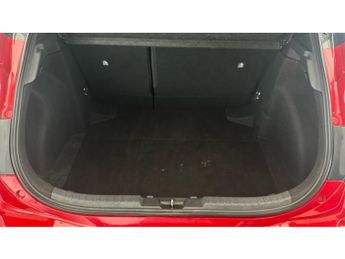 Toyota Corolla 1.8 VVT-h Excel CVT (122 ps) - HEATED SEATS - LANE DEPARTURE ALE