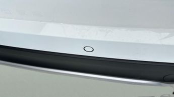 Volkswagen T-cross 1.0 TSI Black Edition DSG (110 ps) - CARPLAY - LED - BLIND SPOT 