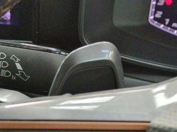 Cupra Formentor 1.5 TSI V2 DSG (150 ps) - LED - REVERSE CAM - NAV