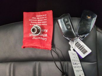 Cupra Formentor 1.5 TSI V2 DSG (150 ps) - LED - REVERSE CAM - NAV