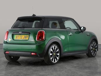 Mini Electric Hatch Cooper SE 32.6kWh Level 3 (184 ps) - PAN ROOF - HK AUDIO - CARPL