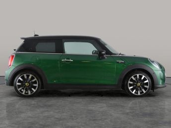 Mini Electric Hatch Cooper SE 32.6kWh Level 3 (184 ps) - PAN ROOF - HK AUDIO - CARPL