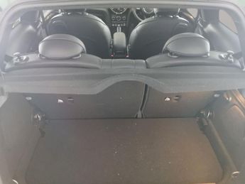 Mini Electric Hatch Cooper SE 32.6kWh Level 3 (184 ps) - PAN ROOF - HK AUDIO - CARPL