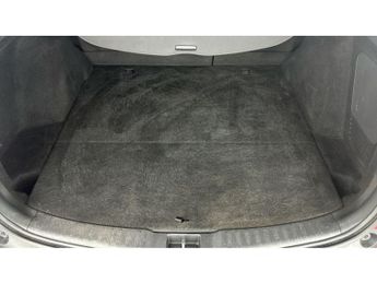 Honda CR-V 2.0 h i-MMD EX eCVT 4WD (184 ps) - CARPLAY - LED - REVERSE CAM