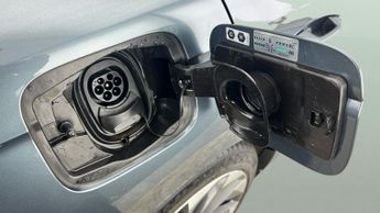 Skoda Enyaq 62kWh 60 (179 ps) - LED - SMARTLINK - NAV