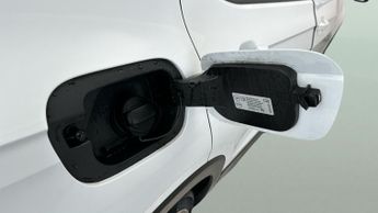 Volkswagen T-cross 1.0 TSI Black Edition DSG (110 ps) - CARPLAY - LED - BLIND SPOT 